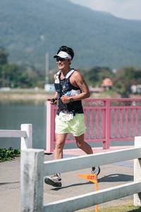 BIB: 
                            <button type="button" onclick="openModal(27247066)" class="btn btn-primary btn-sm float-right btn-popup" data-toggle="modal" data-target=".modal-high-quality">
                        <i class="fas fa-shopping-cart"></i> Add to Cart
                    </button>
                                            <button type="button" onclick="isThisMe(27247066, true)" class="btn btn-success btn-sm float-right btn-popup btn-isme hidden" data-toggle="tooltip" data-placement="bottom" title="นี่คือรูปของคุณใช่ไหม คลิกที่นี่เพื่อเอาเข้าอัลบั้ม">
                        <i class="fas fa-plus"></i> Add to album
                    </button>
                    <button type="button" onclick="isThisMe(27247066, false)" class="btn btn-warning btn-sm float-right btn-popup btn-isnotme hidden">
                        <i class="fas fa-ban"></i> Remove from album
                    </button>